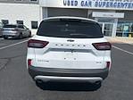 2024 Ford Escape AWD SUV for sale #J1916 - photo 3
