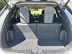 2024 Mitsubishi Outlander 4WD SUV for sale #J1917 - photo 11