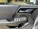 2024 Mitsubishi Outlander 4WD SUV for sale #J1917 - photo 14