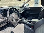 2024 Mitsubishi Outlander 4WD SUV for sale #J1917 - photo 16