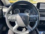 2024 Mitsubishi Outlander 4WD SUV for sale #J1917 - photo 17