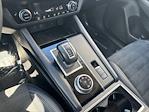 2024 Mitsubishi Outlander 4WD SUV for sale #J1917 - photo 26