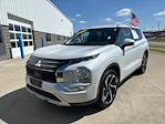 2024 Mitsubishi Outlander 4WD SUV for sale #J1917 - photo 4