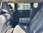 2024 Mitsubishi Outlander 4WD SUV for sale #J1917 - photo 31