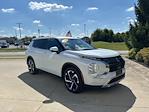 2024 Mitsubishi Outlander 4WD SUV for sale #J1917 - photo 33