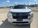2024 Mitsubishi Outlander 4WD SUV for sale #J1917 - photo 5