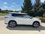 2024 Mitsubishi Outlander 4WD SUV for sale #J1917 - photo 6
