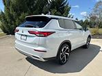 2024 Mitsubishi Outlander 4WD SUV for sale #J1917 - photo 2