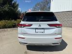 2024 Mitsubishi Outlander 4WD SUV for sale #J1917 - photo 7