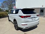 2024 Mitsubishi Outlander 4WD SUV for sale #J1917 - photo 8