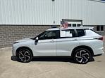 2024 Mitsubishi Outlander 4WD SUV for sale #J1917 - photo 9