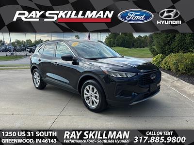 2024 Ford Escape AWD SUV for sale #J1919 - photo 1
