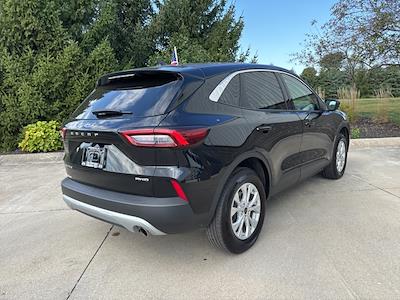 2024 Ford Escape AWD SUV for sale #J1919 - photo 2