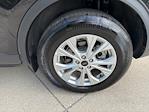 2024 Ford Escape AWD SUV for sale #J1919 - photo 10