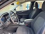 2024 Ford Escape AWD SUV for sale #J1919 - photo 12