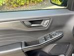 2024 Ford Escape AWD SUV for sale #J1919 - photo 14
