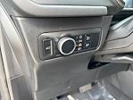 2024 Ford Escape AWD SUV for sale #J1919 - photo 15