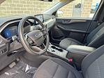 2024 Ford Escape AWD SUV for sale #J1919 - photo 16