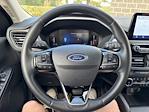 2024 Ford Escape AWD SUV for sale #J1919 - photo 17