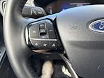 2024 Ford Escape AWD SUV for sale #J1919 - photo 18