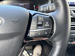 2024 Ford Escape AWD SUV for sale #J1919 - photo 19