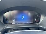 2024 Ford Escape AWD SUV for sale #J1919 - photo 20