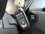 2024 Ford Escape AWD SUV for sale #J1919 - photo 21