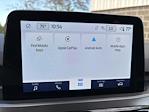 2024 Ford Escape AWD SUV for sale #J1919 - photo 24