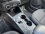 2024 Ford Escape AWD SUV for sale #J1919 - photo 26