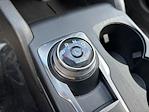 2024 Ford Escape AWD SUV for sale #J1919 - photo 28