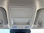 2024 Ford Escape AWD SUV for sale #J1919 - photo 29