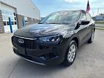 2024 Ford Escape AWD SUV for sale #J1919 - photo 4