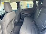 2024 Ford Escape AWD SUV for sale #J1919 - photo 30