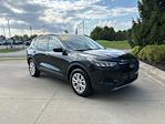 2024 Ford Escape AWD SUV for sale #J1919 - photo 32