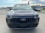 2024 Ford Escape AWD SUV for sale #J1919 - photo 5