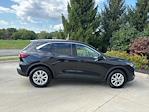 2024 Ford Escape AWD SUV for sale #J1919 - photo 6