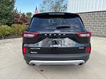 2024 Ford Escape AWD SUV for sale #J1919 - photo 7