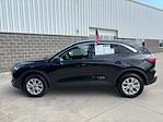 2024 Ford Escape AWD SUV for sale #J1919 - photo 9