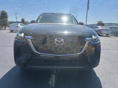 2024 Mazda CX-90 AWD SUV for sale #J1920 - photo 2