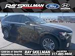 2024 Mazda CX-90 AWD SUV for sale #J1920 - photo 1