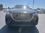 2024 Mazda CX-90 AWD SUV for sale #J1920 - photo 2
