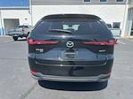 2024 Mazda CX-90 AWD SUV for sale #J1920 - photo 3