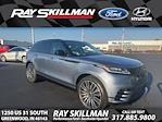 2023 Land Rover Range Rover Velar AWD SUV for sale #J1927 - photo 1