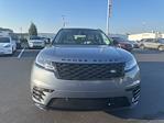 2023 Land Rover Range Rover Velar AWD SUV for sale #J1927 - photo 3