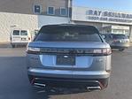 2023 Land Rover Range Rover Velar AWD SUV for sale #J1927 - photo 2