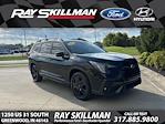 2023 Subaru Ascent AWD SUV for sale #J1930 - photo 1