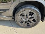 2023 Subaru Ascent AWD SUV for sale #J1930 - photo 9