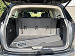 2023 Subaru Ascent AWD SUV for sale #J1930 - photo 10