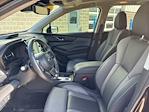 2023 Subaru Ascent AWD SUV for sale #J1930 - photo 11