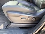 2023 Subaru Ascent AWD SUV for sale #J1930 - photo 12